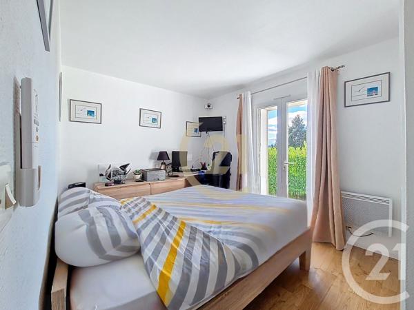 Maison à vendre  4 pièces - 99 m2 GIGEAN - 34
