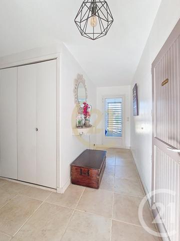 Maison à vendre  4 pièces - 99 m2 GIGEAN - 34