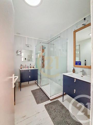 Maison à vendre  4 pièces - 99 m2 GIGEAN - 34