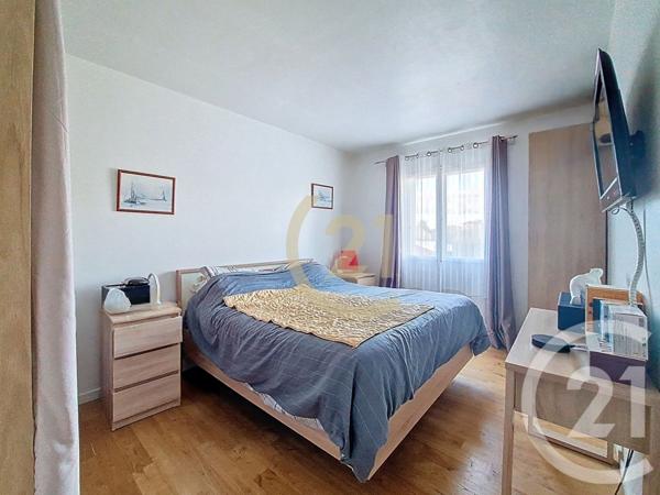 Maison à vendre  4 pièces - 99 m2 GIGEAN - 34