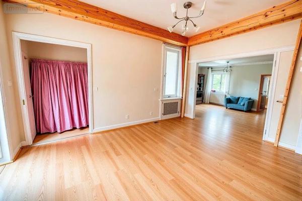 Maison à vendre à Beauvois-en-Cambrésis dans le Nord (59157), ref : 59194-6781