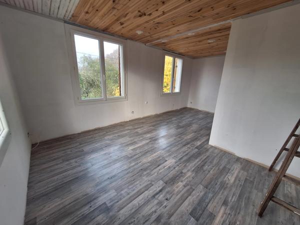 Maison spacieuse près d'Eymet