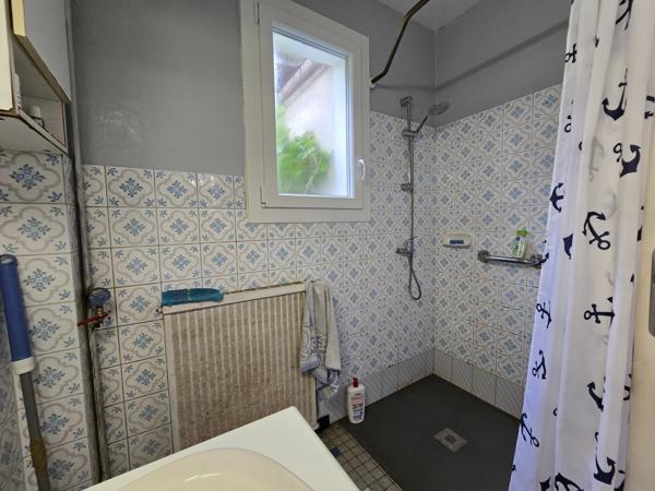 Maison spacieuse près d'Eymet