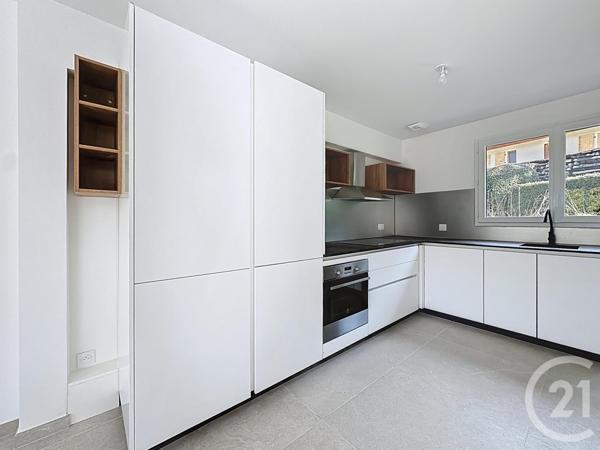 Maison à vendre  5 pièces - 106 m2 ST JEAN D AULPS - 74