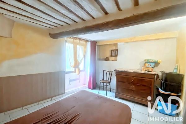 Maison à vendre 4 pièces 110 m² Monteux