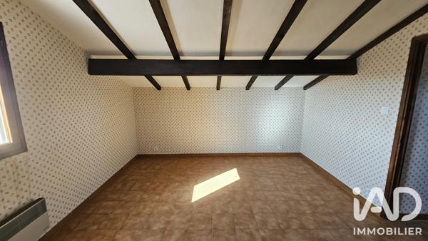 Maison à vendre 5 pièces 118 m² Saint-André-de-la-Roche