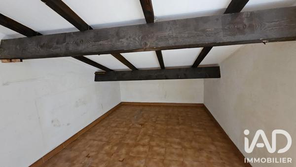 Maison à vendre 5 pièces 118 m² Saint-André-de-la-Roche