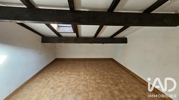 Maison à vendre 5 pièces 118 m² Saint-André-de-la-Roche