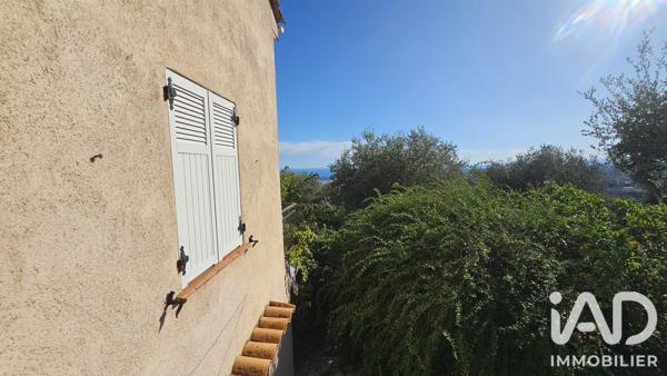 Maison à vendre 5 pièces 118 m² Saint-André-de-la-Roche