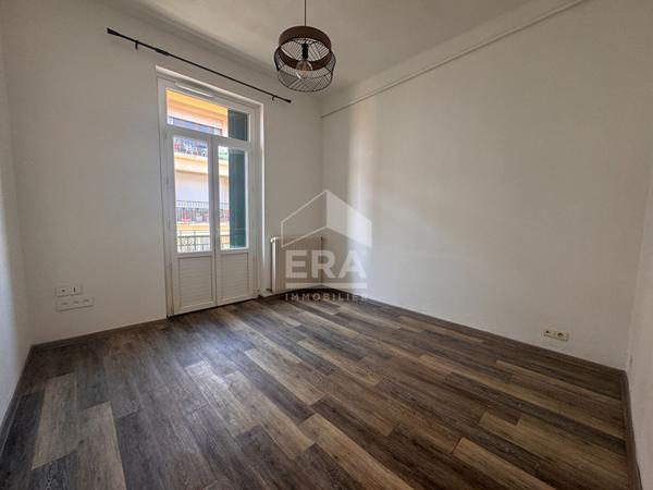 T3 à louer - Quartier Torcatis, Perpignan - 49 m²