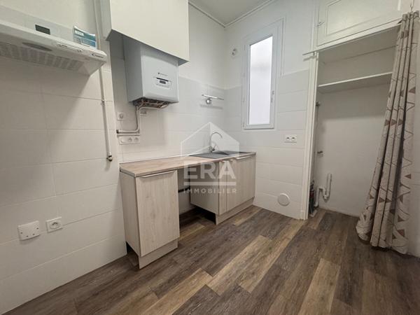 T3 à louer - Quartier Torcatis, Perpignan - 49 m²