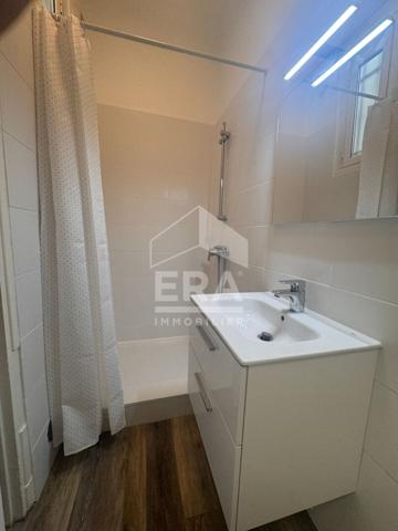 T3 à louer - Quartier Torcatis, Perpignan - 49 m²