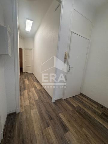 T3 à louer - Quartier Torcatis, Perpignan - 49 m²