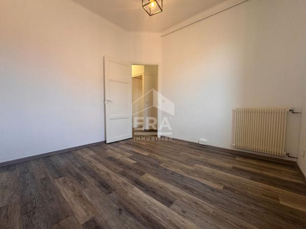 T3 à louer - Quartier Torcatis, Perpignan - 49 m²