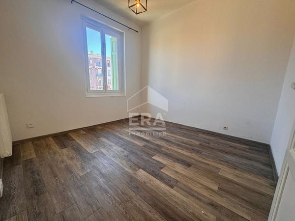 T3 à louer - Quartier Torcatis, Perpignan - 49 m²