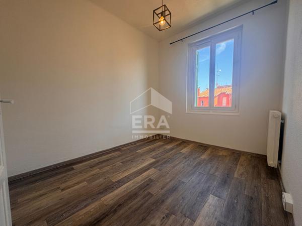 T3 à louer - Quartier Torcatis, Perpignan - 49 m²