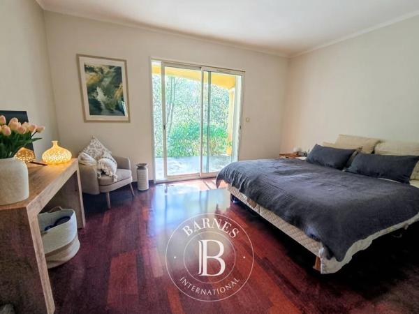 Saint-Clément-de-Rivière, Maison 3 Chambres -  170 m² à vendre