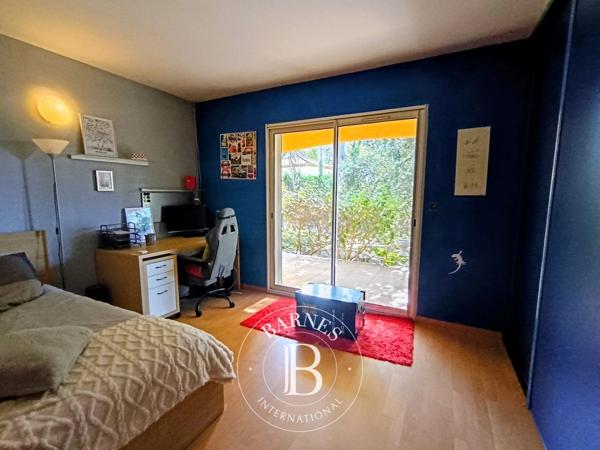 Saint-Clément-de-Rivière, Maison 3 Chambres -  170 m² à vendre