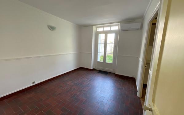 Maison à louer    3 pièces • 55,82 m2 Boissy-le-Châtel