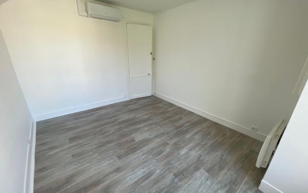 Maison à louer    3 pièces • 55,82 m2 Boissy-le-Châtel