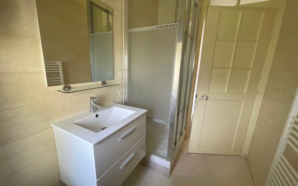 Maison à louer    3 pièces • 55,82 m2 Boissy-le-Châtel