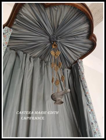 Dpt GERS, à vendre GENTILHOMMIERE proche Castéra Verduzan, 22 pièces, Dépendances, sans vis-à-vis, parc séculaire clos de 2182 m²