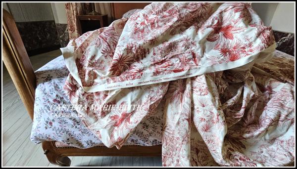 Dpt GERS, à vendre GENTILHOMMIERE proche Castéra Verduzan, 22 pièces, Dépendances, sans vis-à-vis, parc séculaire clos de 2182 m²