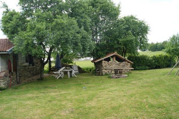 Maison 7 pièces 5 chambres 180 M²