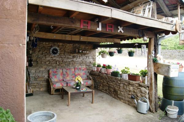 Maison 7 pièces 5 chambres 180 M²