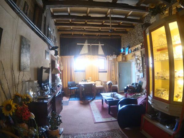 Maison 7 pièces 5 chambres 180 M²