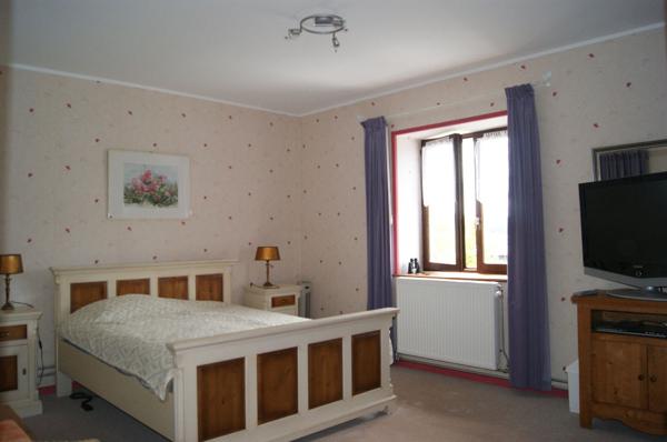 Maison 7 pièces 5 chambres 180 M²