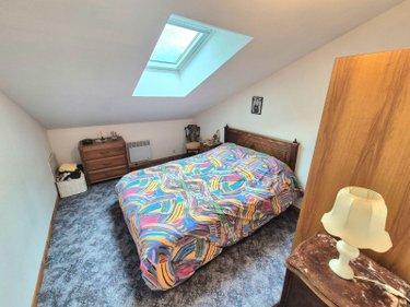 Maison à vendre à Éguilly-sous-Bois dans l'Aube (10110), ref : 10043-379