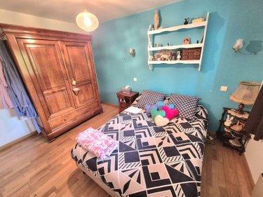 Maison à vendre à Éguilly-sous-Bois dans l'Aube (10110), ref : 10043-379