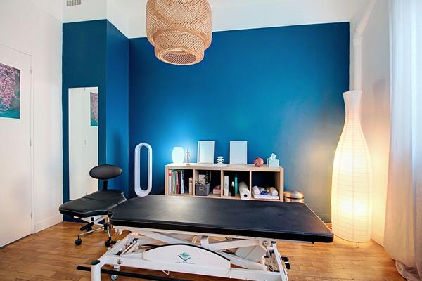 LOCAL RUEIL-MALMAISON COEUR DE VILLE