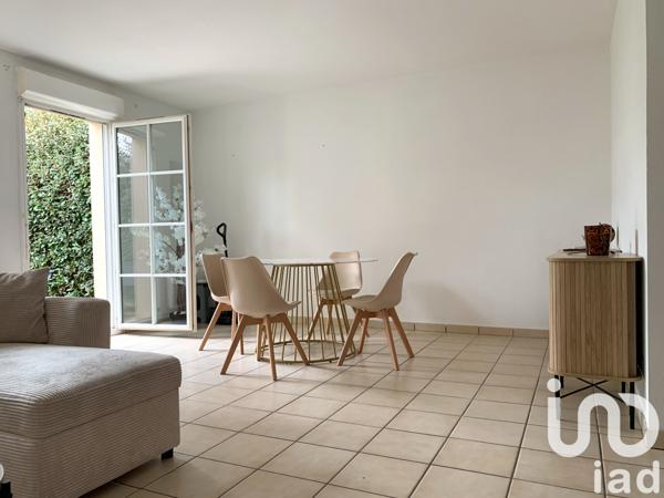 Maison à vendre 4 pièces 83 m² Bergerac