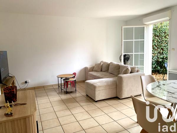 Maison à vendre 4 pièces 83 m² Bergerac