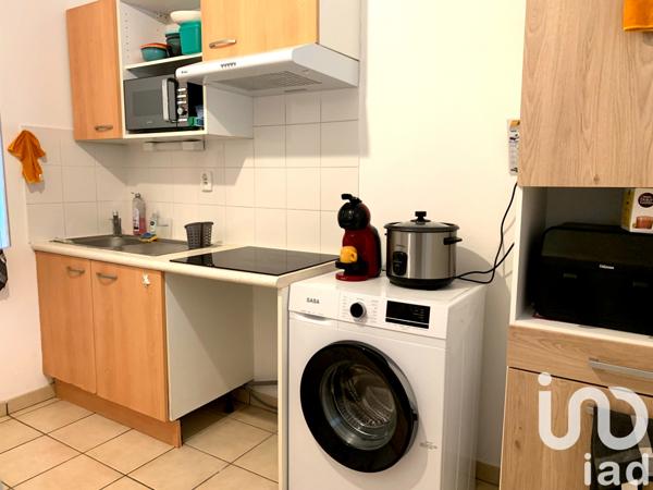 Maison à vendre 4 pièces 83 m² Bergerac