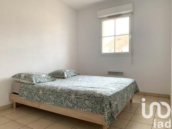 Maison à vendre 4 pièces 83 m² Bergerac