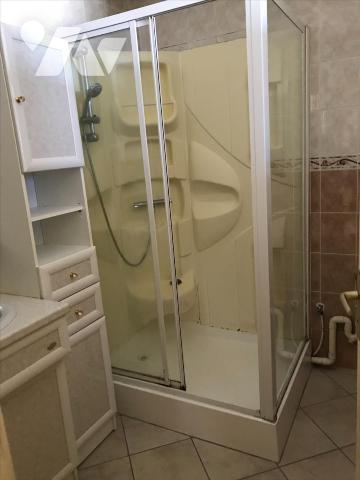 APPARTEMENT T3, PORT-LOUIS