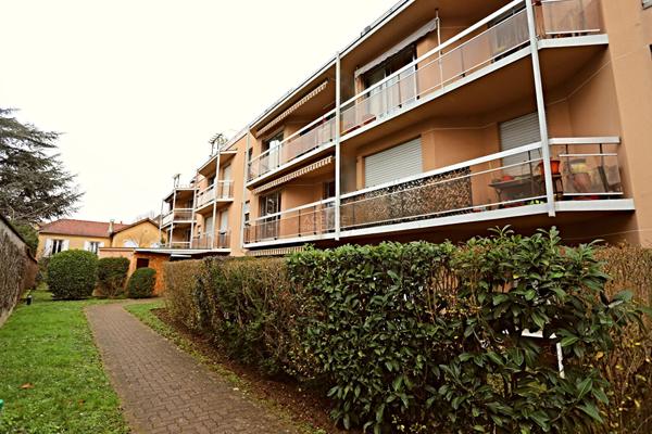 Appartement Nanterre 4 pièce(s) 88 m2 €405 000 ** - Référence 15331