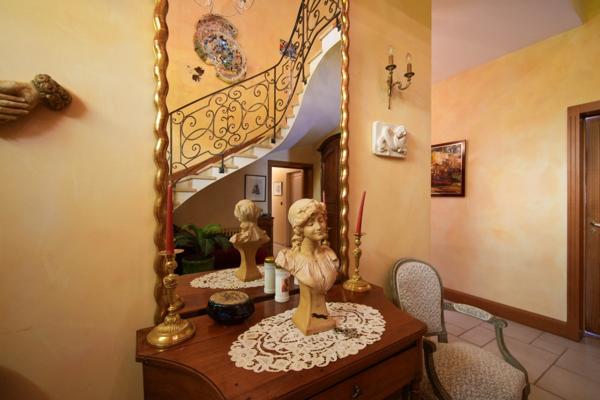 Propriété de Caractère et de charme proche de MONT DE MARSAN (40) - 430 M2 Habitables - Terrain 9000m2 environ