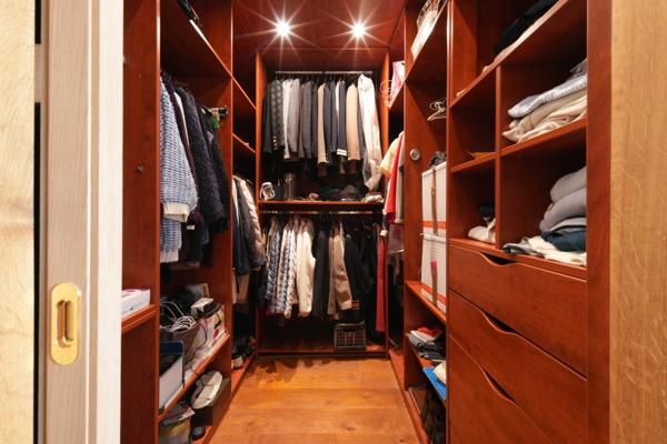 Propriété de Caractère et de charme proche de MONT DE MARSAN (40) - 430 M2 Habitables - Terrain 9000m2 environ