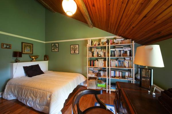 Propriété de Caractère et de charme proche de MONT DE MARSAN (40) - 430 M2 Habitables - Terrain 9000m2 environ