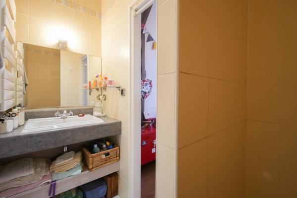 Propriété de Caractère et de charme proche de MONT DE MARSAN (40) - 430 M2 Habitables - Terrain 9000m2 environ