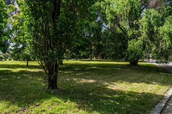 Propriété de Caractère et de charme proche de MONT DE MARSAN (40) - 430 M2 Habitables - Terrain 9000m2 environ