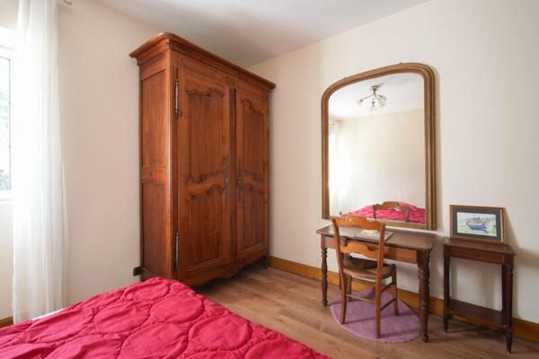 Propriété de Caractère et de charme proche de MONT DE MARSAN (40) - 430 M2 Habitables - Terrain 9000m2 environ