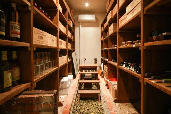 Propriété de Caractère et de charme proche de MONT DE MARSAN (40) - 430 M2 Habitables - Terrain 9000m2 environ