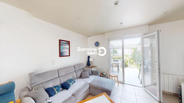 Vente maison à Guidel, 6 pièces 142m²