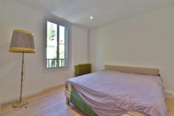 DIGNE-LES-BAINS (04) – Maison bourgeoise rénovée – 2 logements indépendants