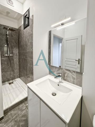 Duplex Centre ville Ballancourt 76,15 m²